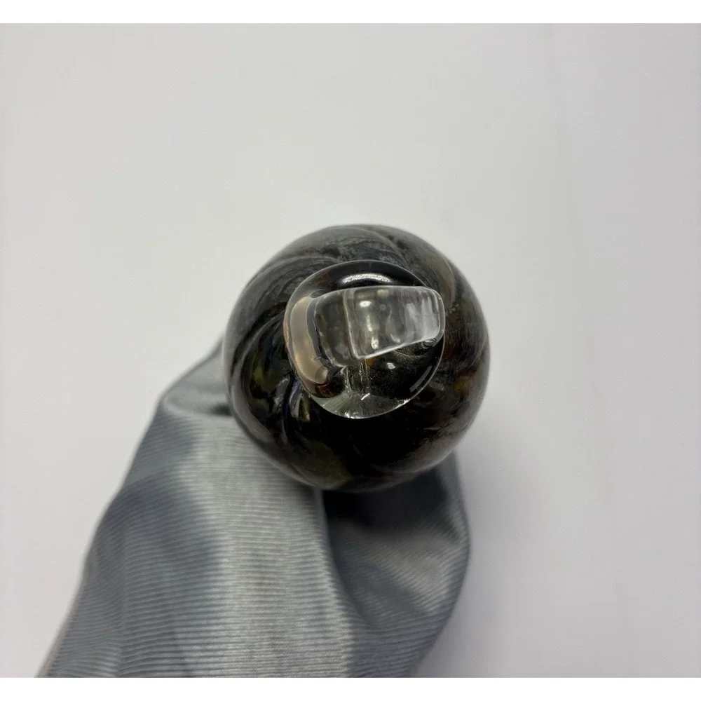 Murano Style hand blown